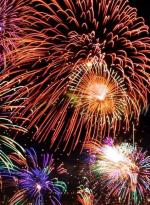 15-aout-alpes-maritimes-feu-artifice