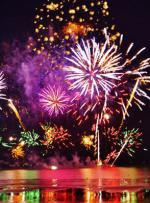 14-juillet-alpes-maritimes-feu-artifice-bal