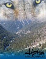 parc-alpha-loup-vesubie-boreon-famille