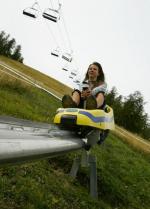 sortie-idee-enfants-luge-ete-colmiane-famille