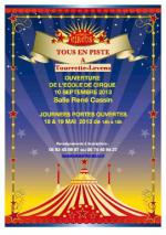Ecole de Cirque à Tourrette Levens activites-enfants-ecole-cirque-tourrette-levens