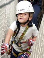 activite-enfants-accrobranche-colmiane-forest-famille