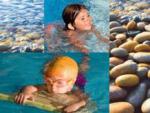 Savoir Nager à Nice savoir-nager-nice-cours-natation