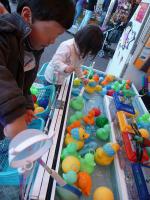 luna-park-fete-foraine-cannes-bocca