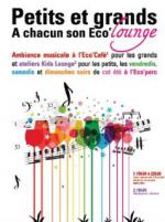 sorties-enfants-parents-soiree-eco-lounge
