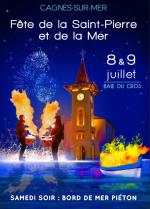sortie-famille-fete-saint-pierre-mer-cros-cagnes