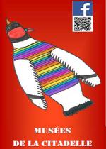 animations-famille-musee-citadelle-villefranche-sur-mer