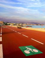 piste-cyclable-littorale-nice-cagnes-velo