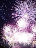 feu-artifice-mandelieu-napoule-soiree-dj