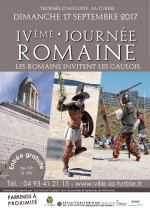 journee-romaine-turbie-animations-sortie-famille