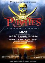 Pirates, l'aventure interactive à Nice pirates-aventure-interactive-pedagogique-nice-famille