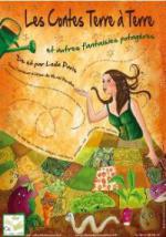 spectacle-contes-marionnettes-nice-terre-potager