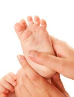 massage-bebe-nice-maternaitre