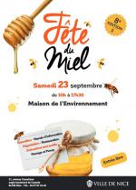 fete-miel-nice-maison-environnement-famille