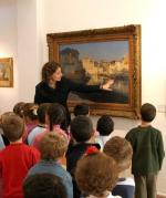 activites-manuelles-enfants-musee-castre-cannes