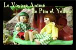 Le voyage animé de Pim et Yellow voyage-pim-yellow-theatre-enfants