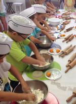 anniversaires-enfants-ados-candyplay-choco-grasse