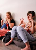 atelier-langue-signes-bebe-maman-bulle