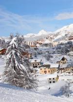 vacances-ski-famille-enfants-valberg-station