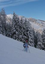 vacances-ski-enfants-famille-colmiane-station