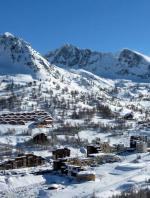 isola-2000-ski-famille-vacances-station