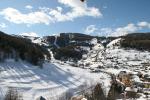 Roubion, station de sports d'hiver vacances-ski-enfants-famille-roubion-station