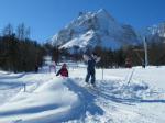 Val Pelens et Entraunes vacances-ski-famille-entraunes-sports-hiver