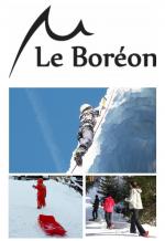centre-nordique-boreon-alpes-maritimes-famille-enfant