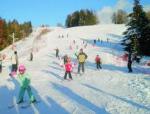 Turini Camp d'Argent vacances-turini-camp-argent-station-ski-famille