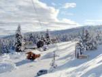 L'Audibergue vacances-ski-famille-enfants-audibergue-station