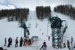 Beuil, station de sports d'hiver beuil-station-ski-alpes-maritimes