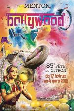 fete-citron-menton-2018-programme-horaires-tarifs