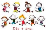 Ateliers de Théâtre pour enfants à Nice cours-theatre-enfants-nice-arkadia