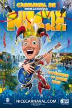 Carnaval de Nice 2015 carnaval-nice-2015-roi-musique
