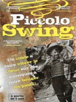 piccolo-swing-spectacle-marionnettes-nice-enfants