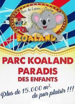 koaland-menton-parc-attractions-enfants