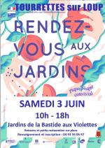 rendez-vous-jardin-bastide-violettes-tourrettes-loup