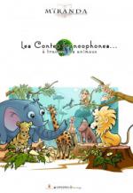 Les Contes Francophones contes-francophones-spectacle-enfants-nice