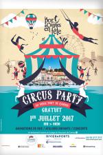 sortie-famille-enfants-vacances-port-cannes-fete
