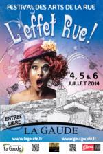Festival "l'effet Rue!" à Carros : spectacles de Rue festival-effet-rue-carros-spectacles-rue