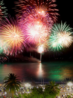 Feux d'artifices à l'Hippodrôme de la Côte d'Azur loisirs-feux-artifices-hippodrome-cagnes-mer