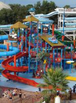 vacances-famille-activites-enfants-aquasplash-antibes