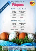activites-enfants-vacances-bubble-art-nice