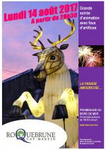 festivites-alpes-maritimes-aout-promenade-roquebrune-martin