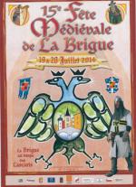 Fête médiévale de la Brigue fete-medievale-la-brigue-programme