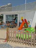 plage-kids-villeneuve-loubet-activites-enfants