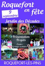 notre-dame-canlache-fete-roquefort-pins