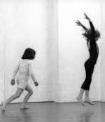 Danse Beatrice Mazalto cours-danse-enfants-nice