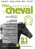 Fête nationale du Cheval à St Vallier de Thiey fete-nationale-cheval-saint-vallier-thiey
