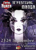 japan-aurea-festival-manga-vallauris-cosplay